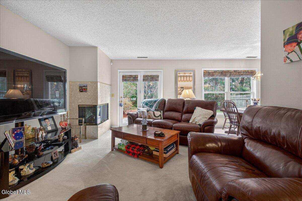 114 Stoney Creek Drive Clifton Park NY 12065