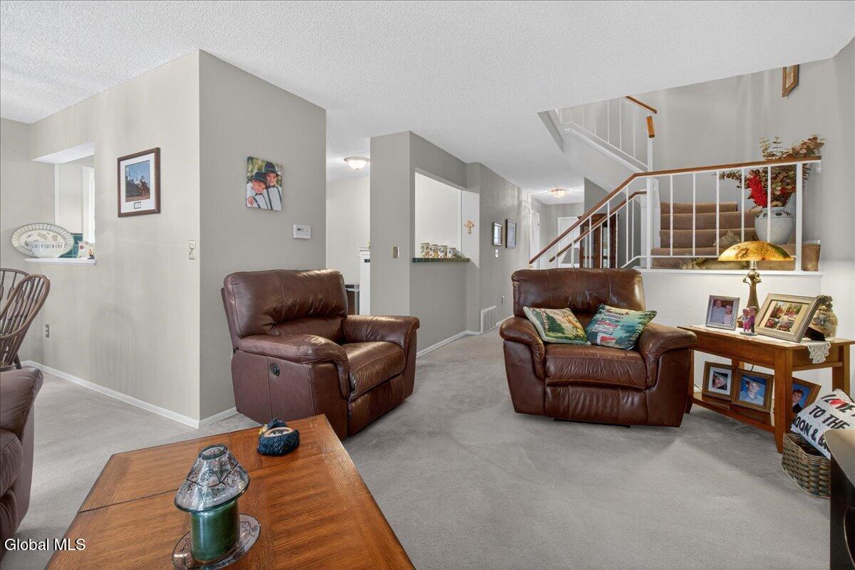 114 Stoney Creek Drive Clifton Park NY 12065