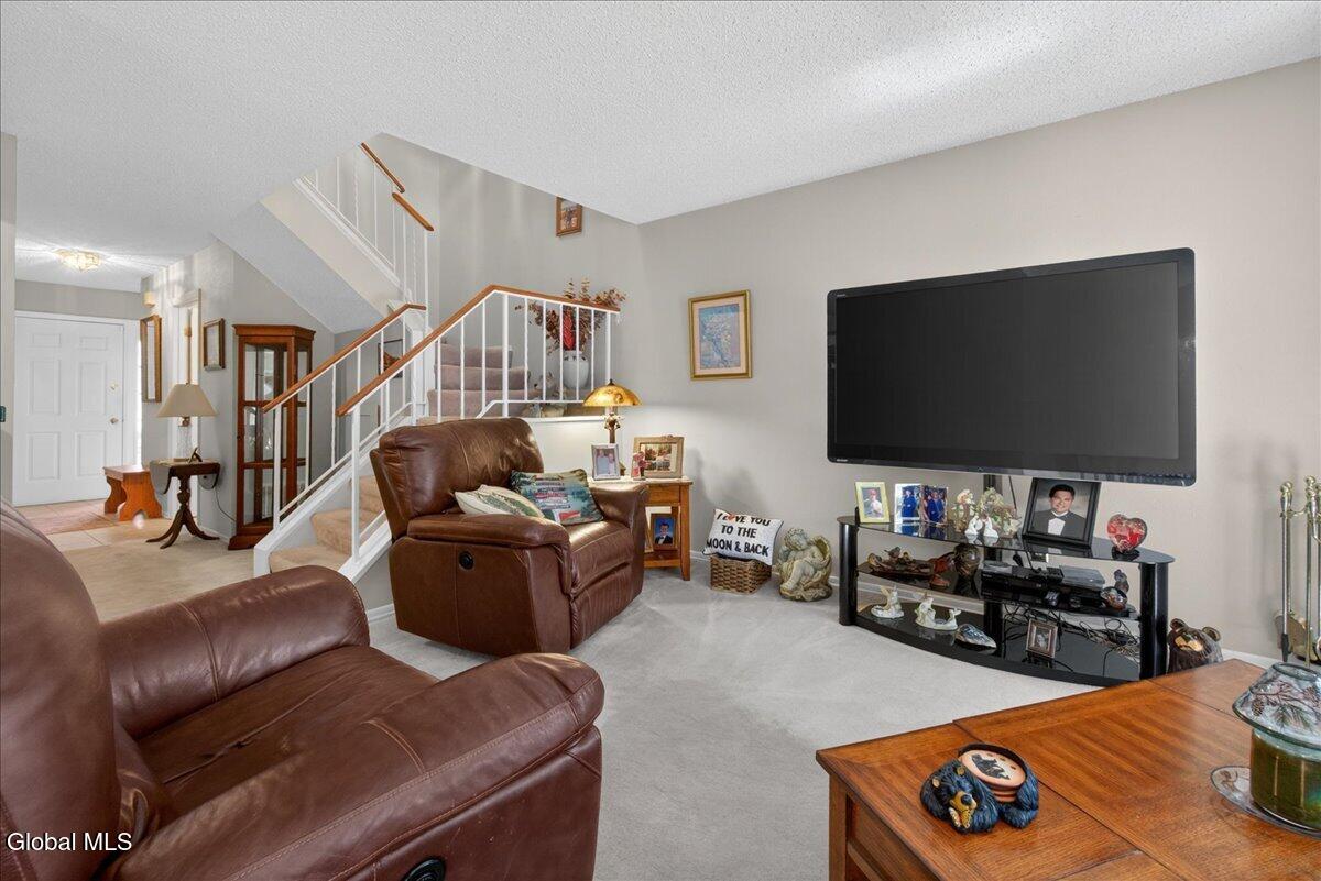 114 Stoney Creek Drive Clifton Park NY 12065