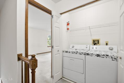 12 Hilltop Court Troy NY 12182