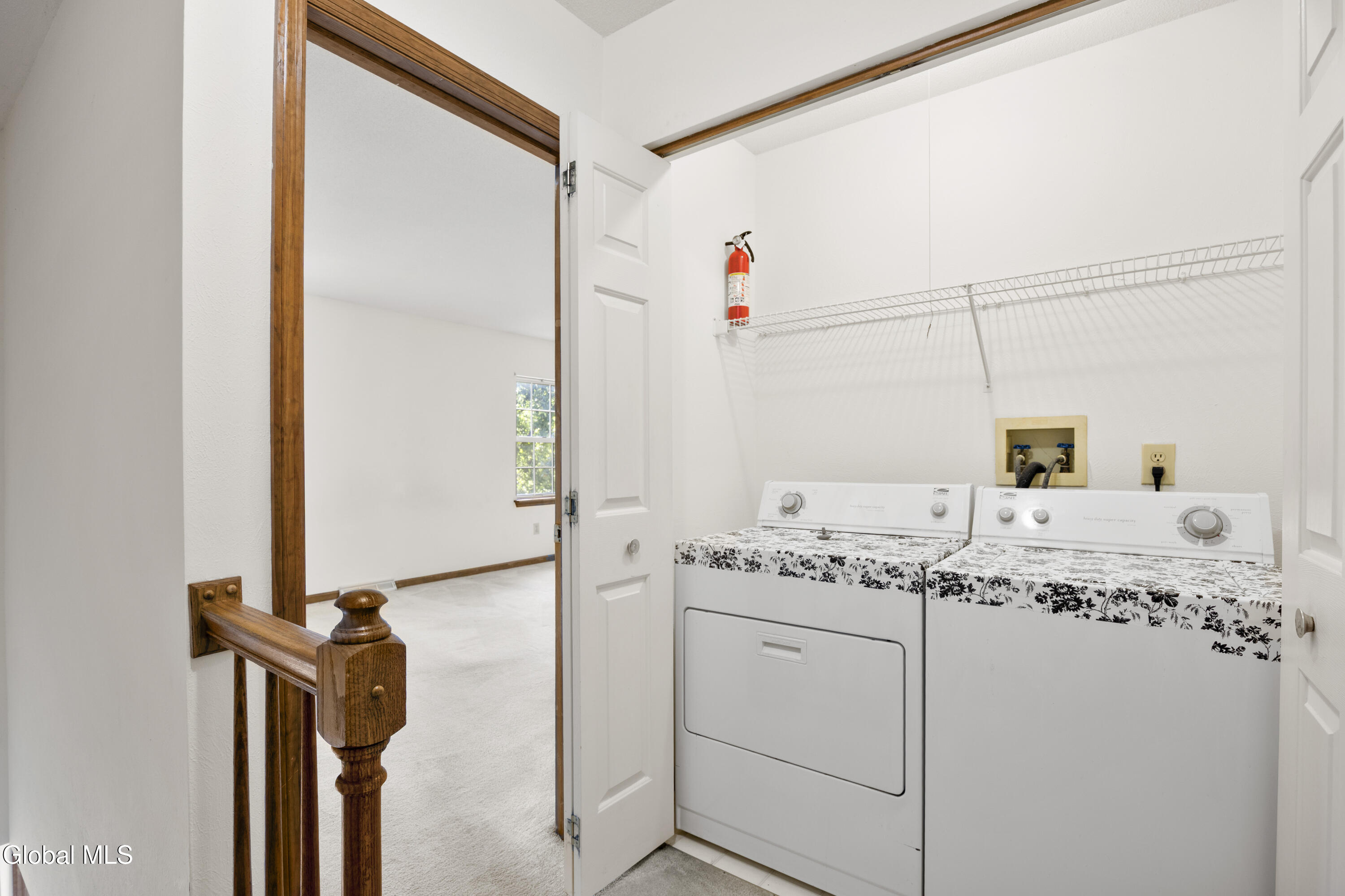 12 Hilltop Court Troy NY 12182