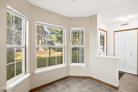 12 Hilltop Court Troy NY 12182