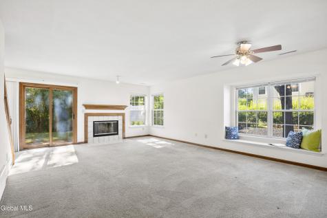 12 Hilltop Court Troy NY 12182
