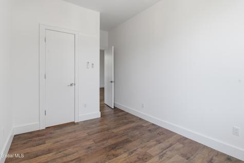 66 Horicon Avenue Bolton Landing NY 12814