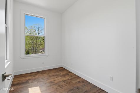 66 Horicon Avenue Bolton Landing NY 12814