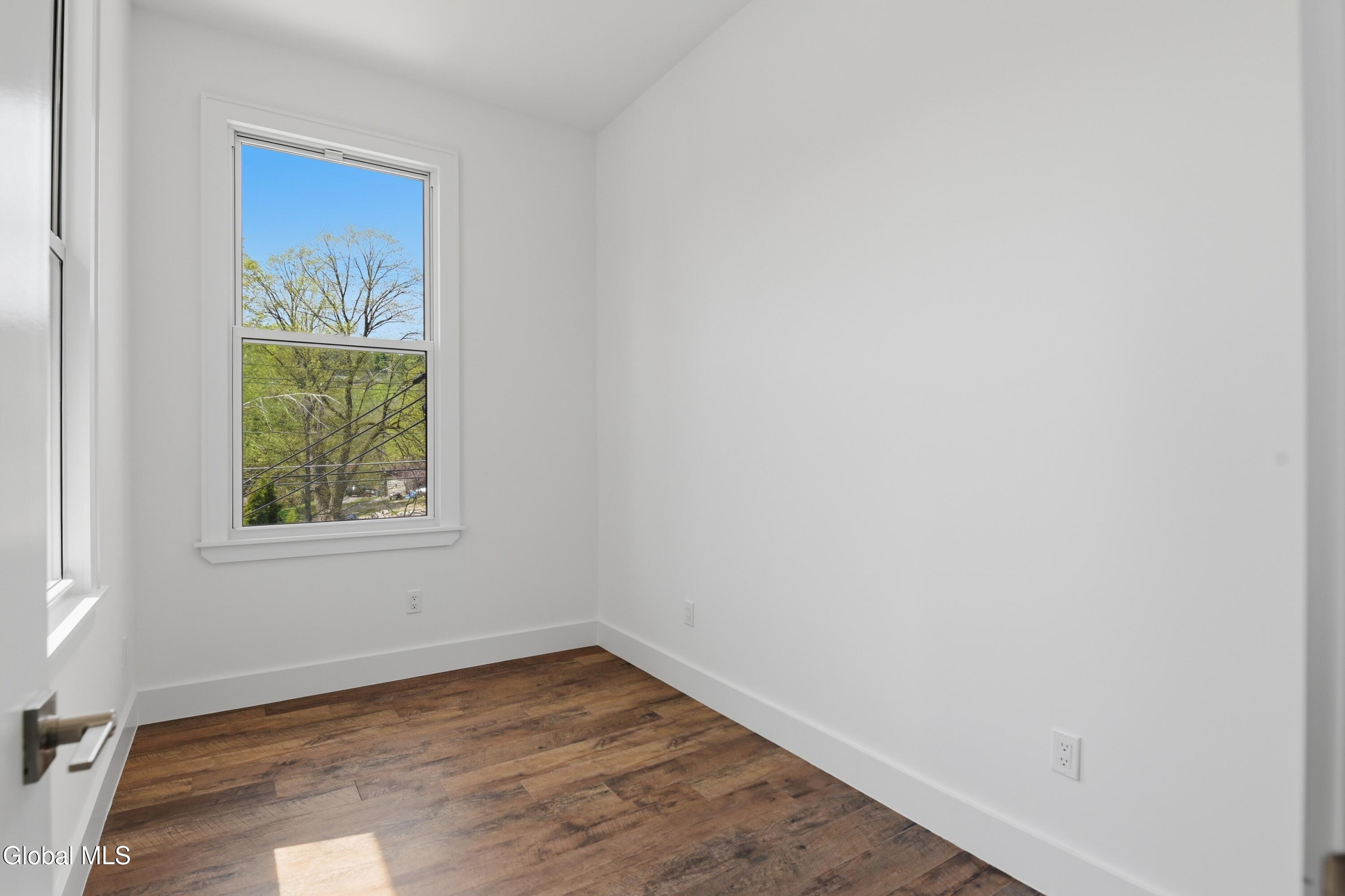 66 Horicon Avenue Bolton Landing NY 12814