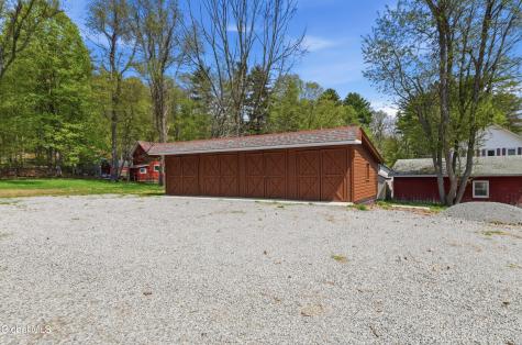 66 Horicon Avenue Bolton Landing NY 12814