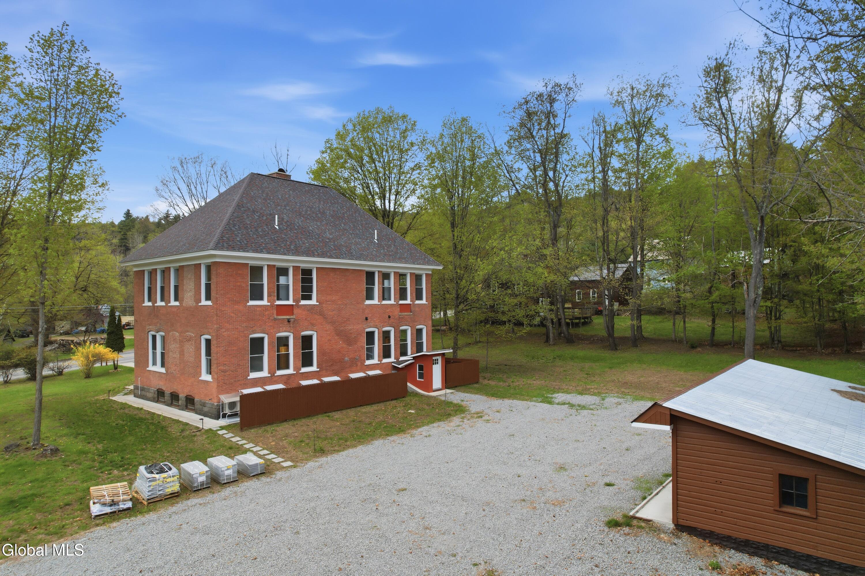 66 Horicon Avenue Bolton Landing NY 12814