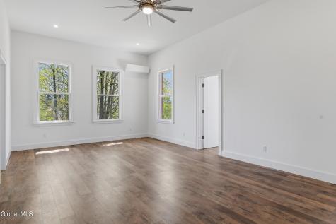 66 Horicon Avenue Bolton Landing NY 12814