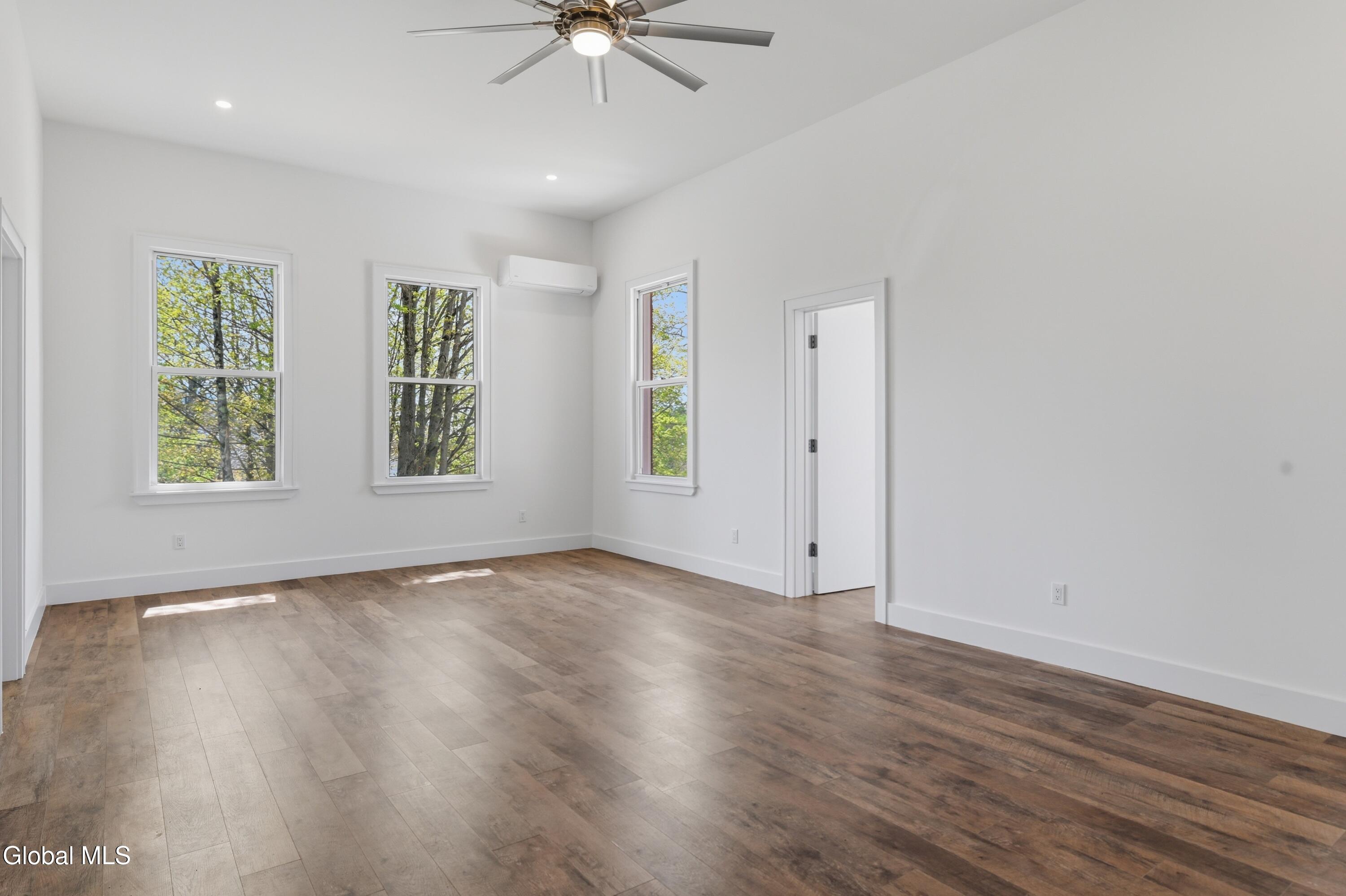 66 Horicon Avenue Bolton Landing NY 12814
