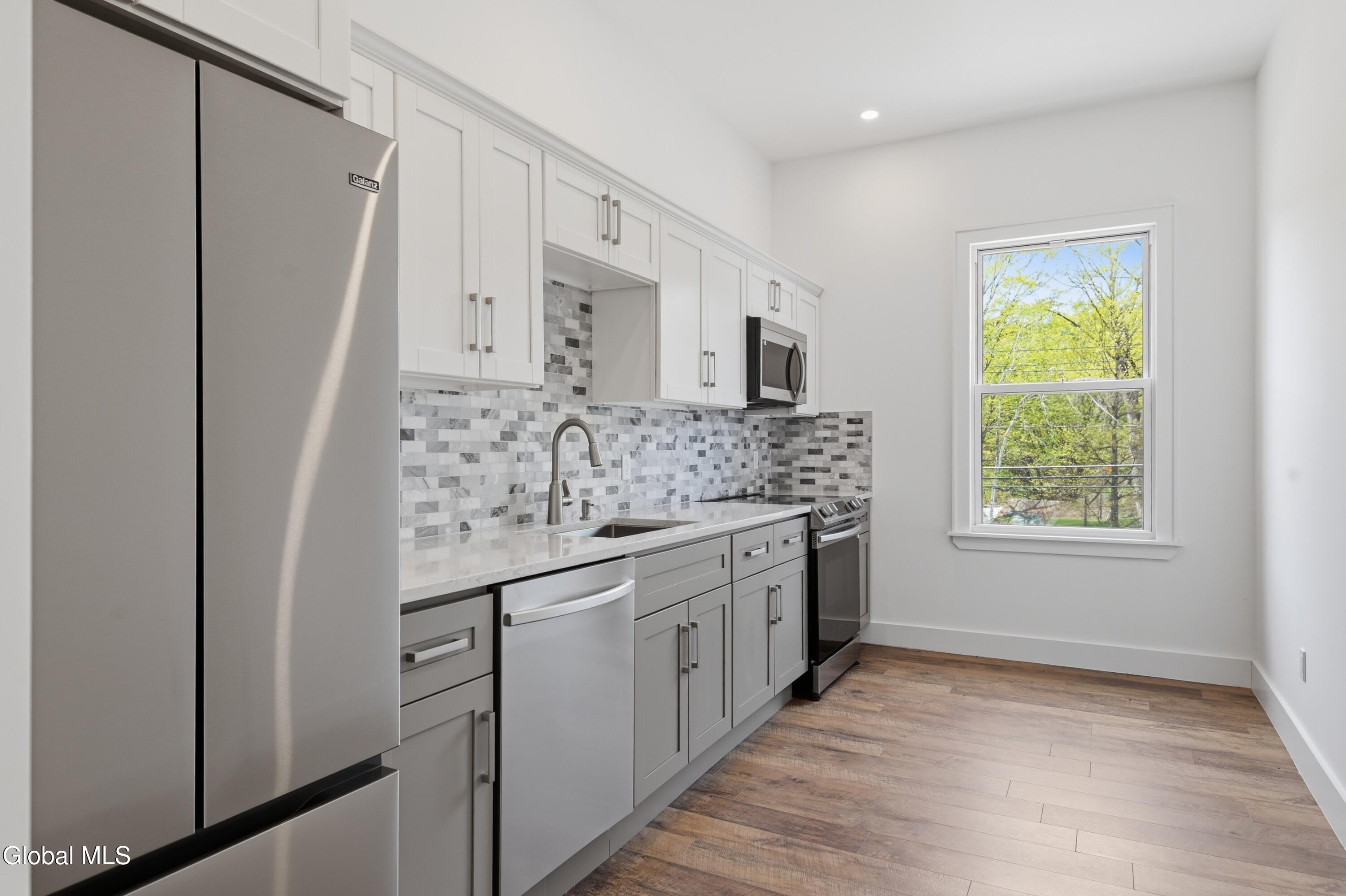66 Horicon Avenue Bolton Landing NY 12814