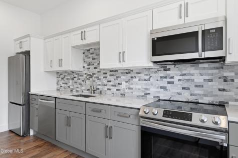 66 Horicon Avenue Bolton Landing NY 12814