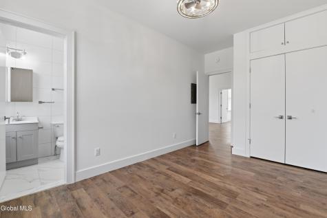 66 Horicon Avenue Bolton Landing NY 12814