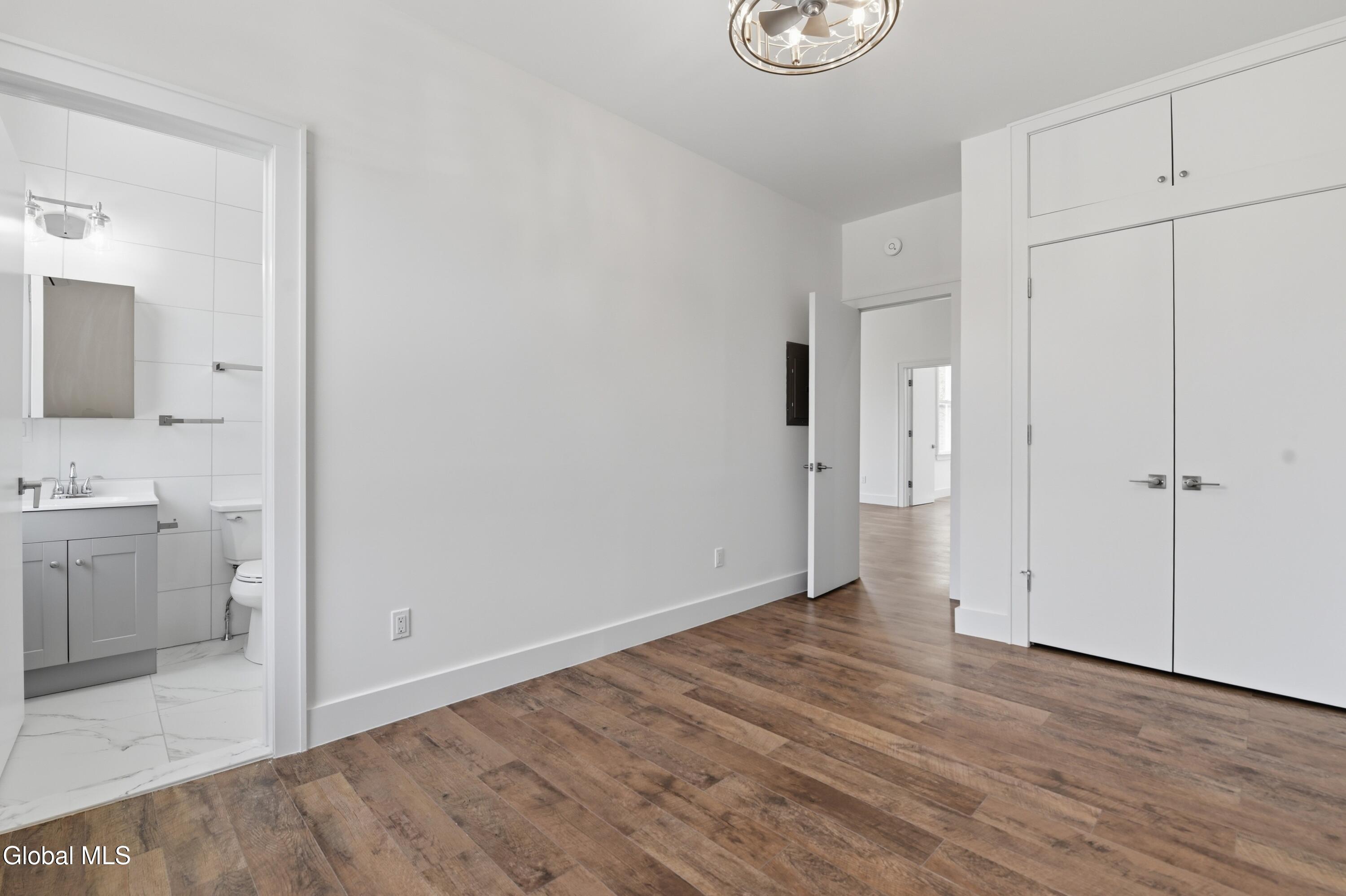 66 Horicon Avenue Bolton Landing NY 12814