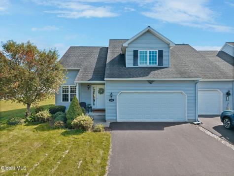 18A Pointe West Drive Clifton Park NY 12065