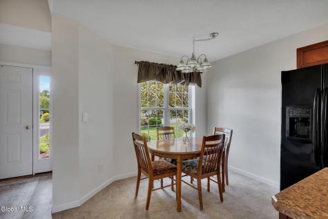 18A Pointe West Drive Clifton Park NY 12065