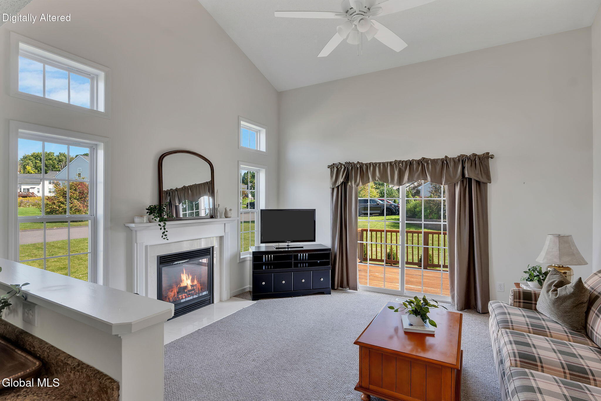 18A Pointe West Drive Clifton Park NY 12065