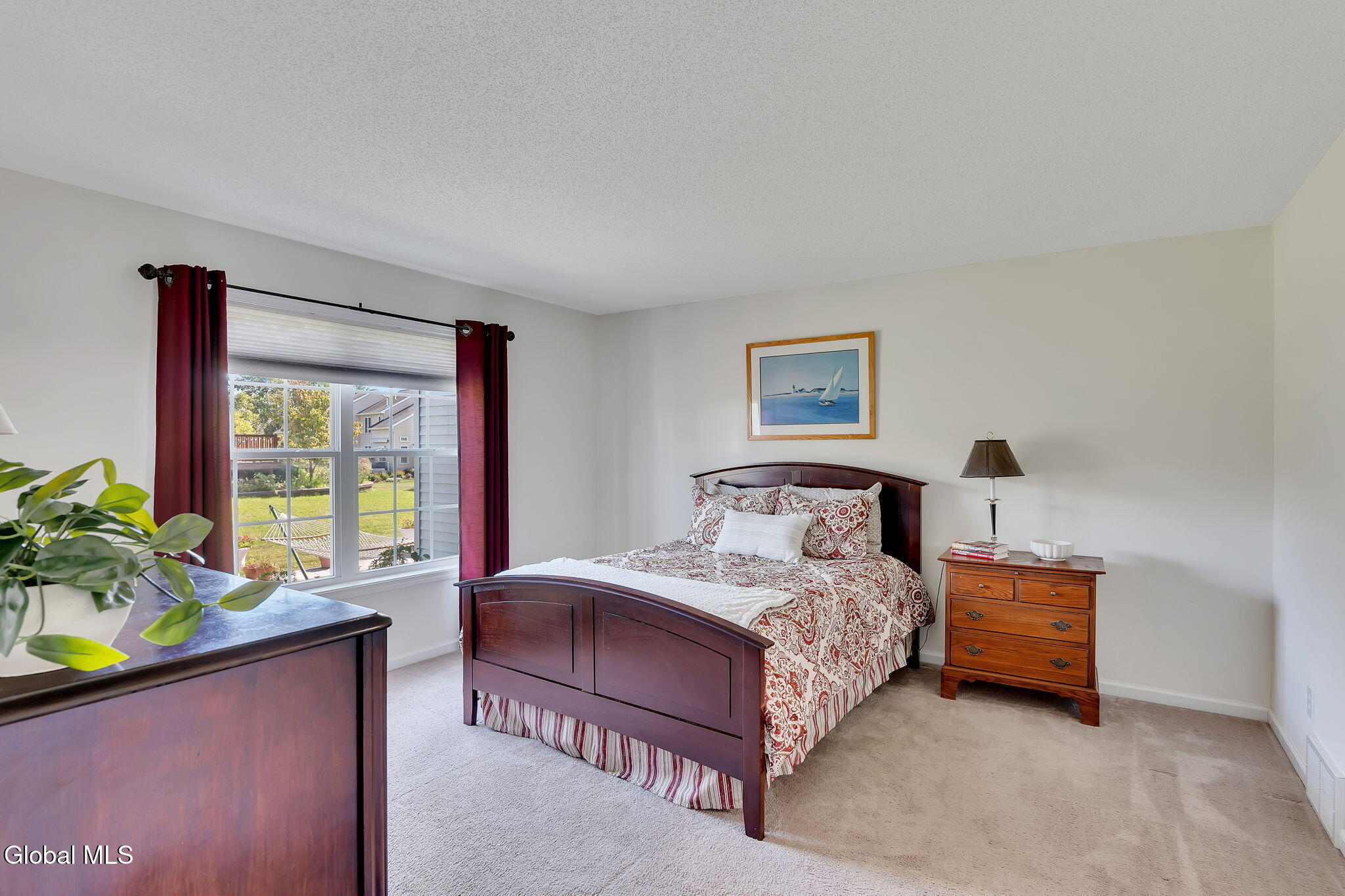 18A Pointe West Drive Clifton Park NY 12065