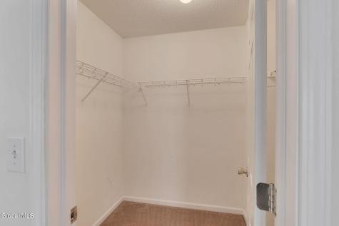 18A Pointe West Drive Clifton Park NY 12065