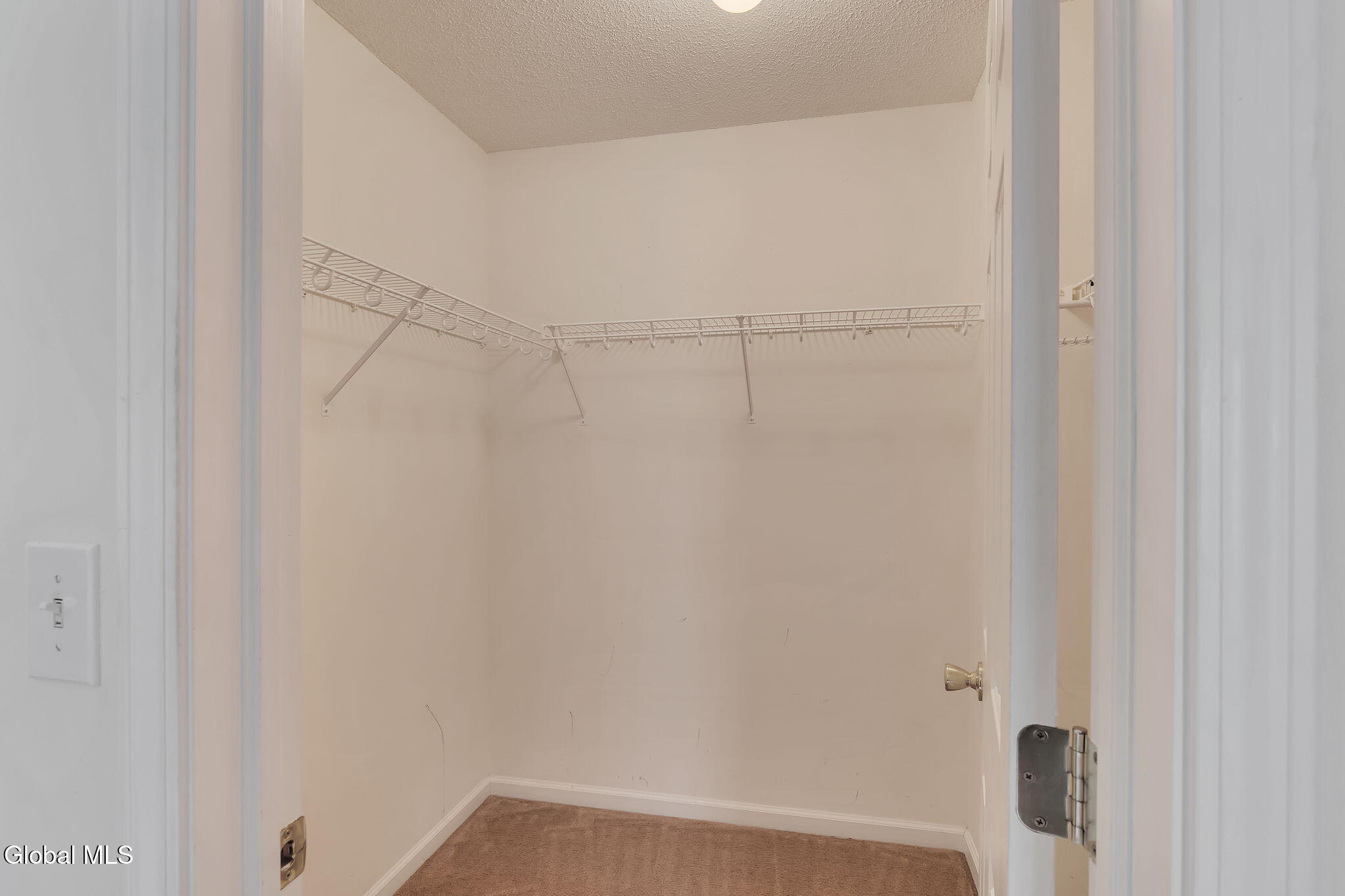 18A Pointe West Drive Clifton Park NY 12065