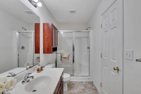 18A Pointe West Drive Clifton Park NY 12065