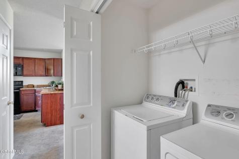 18A Pointe West Drive Clifton Park NY 12065