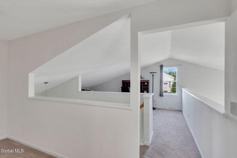18A Pointe West Drive Clifton Park NY 12065