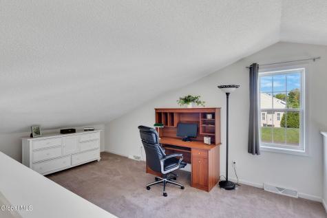 18A Pointe West Drive Clifton Park NY 12065