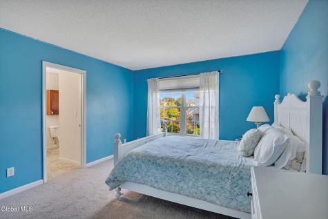 18A Pointe West Drive Clifton Park NY 12065