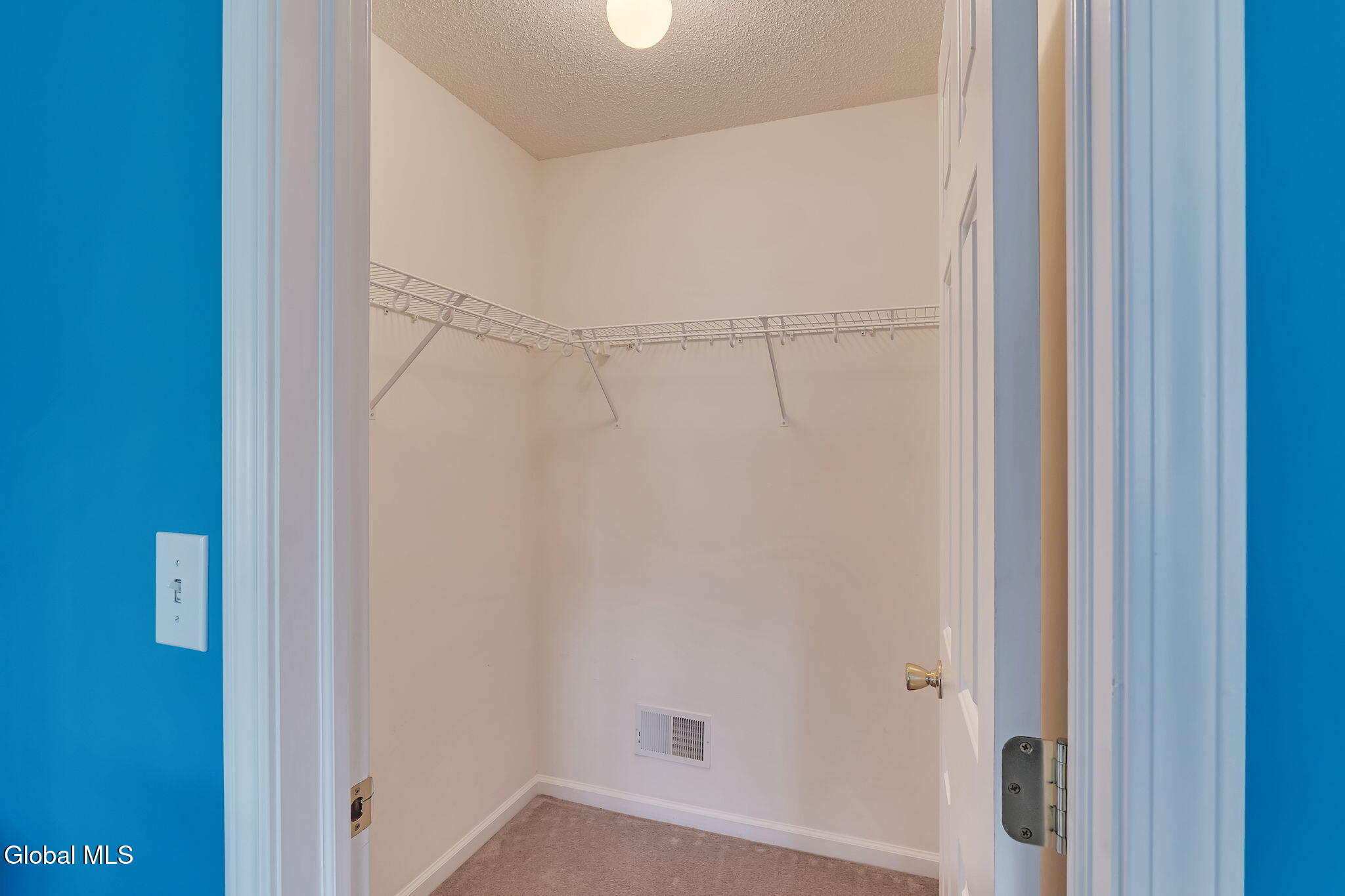 18A Pointe West Drive Clifton Park NY 12065