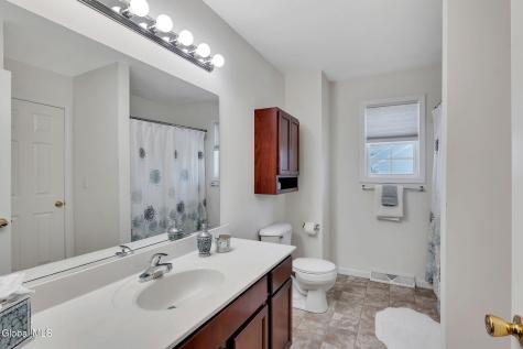 18A Pointe West Drive Clifton Park NY 12065