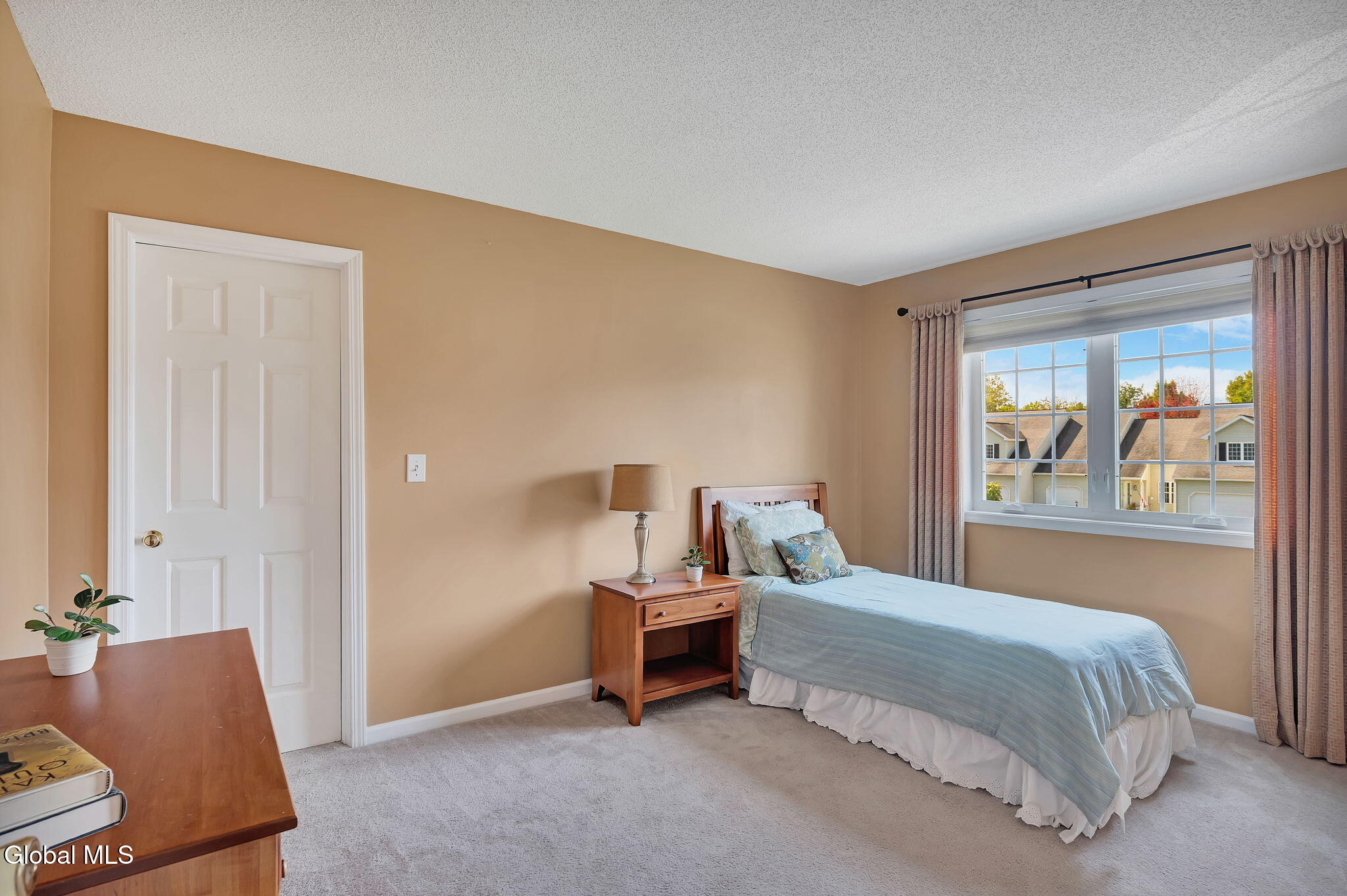 18A Pointe West Drive Clifton Park NY 12065
