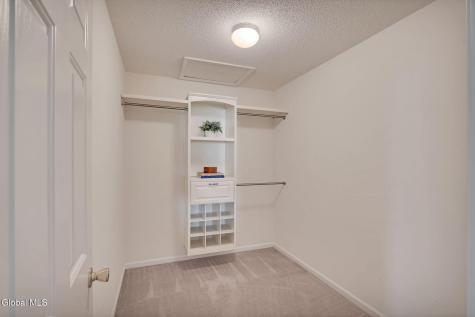 18A Pointe West Drive Clifton Park NY 12065
