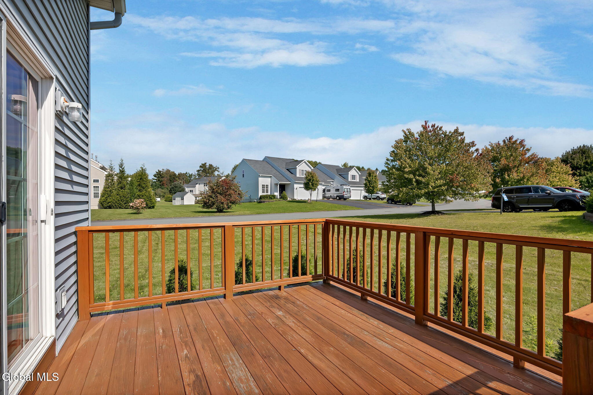 18A Pointe West Drive Clifton Park NY 12065