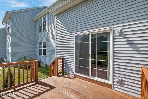 18A Pointe West Drive Clifton Park NY 12065