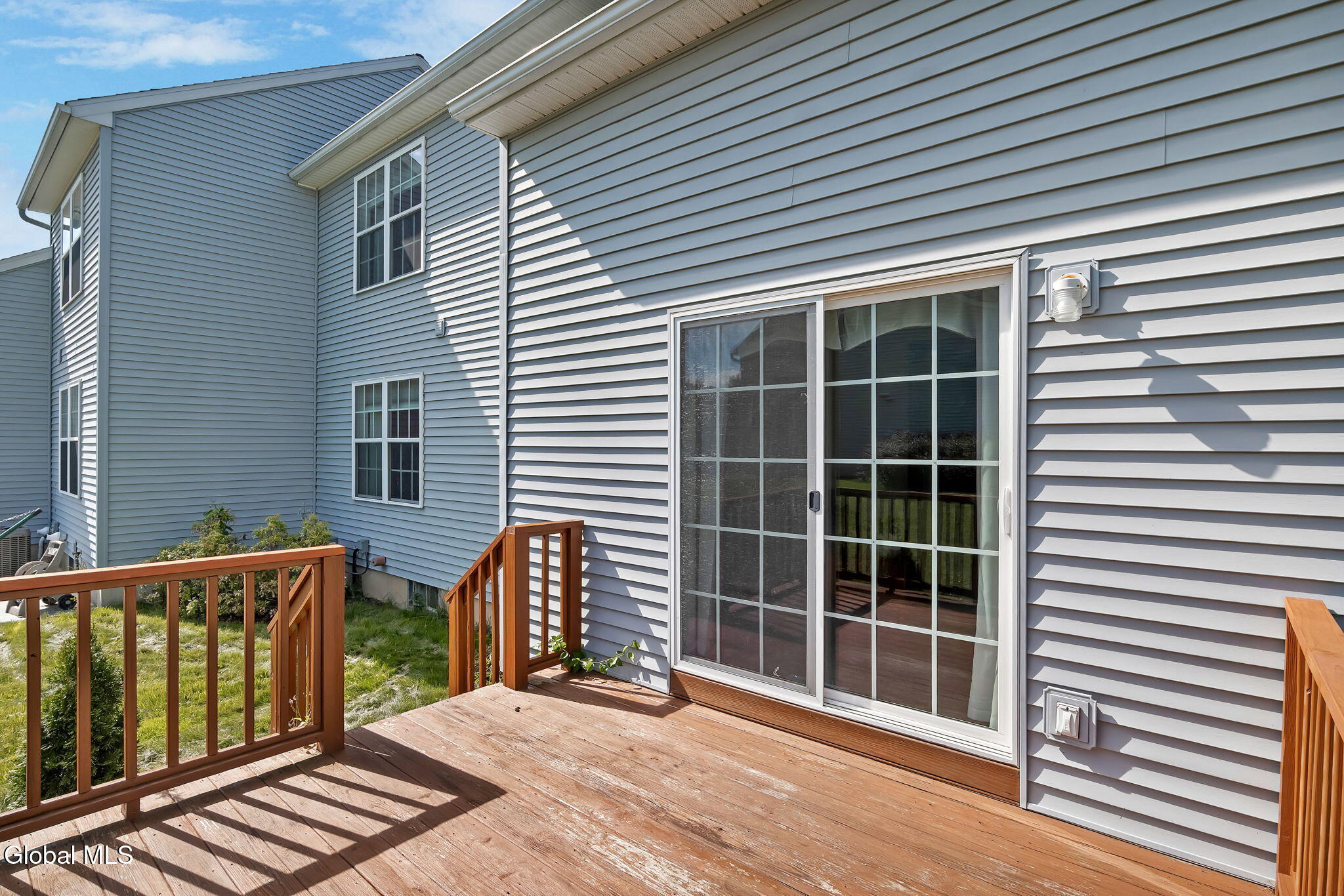 18A Pointe West Drive Clifton Park NY 12065