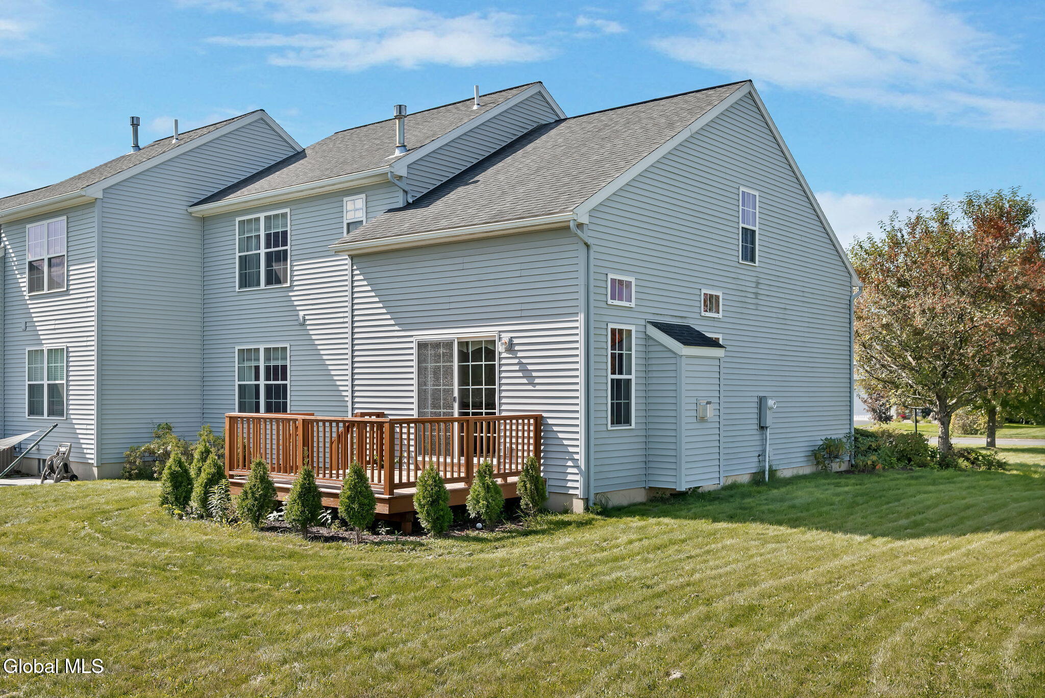 18A Pointe West Drive Clifton Park NY 12065
