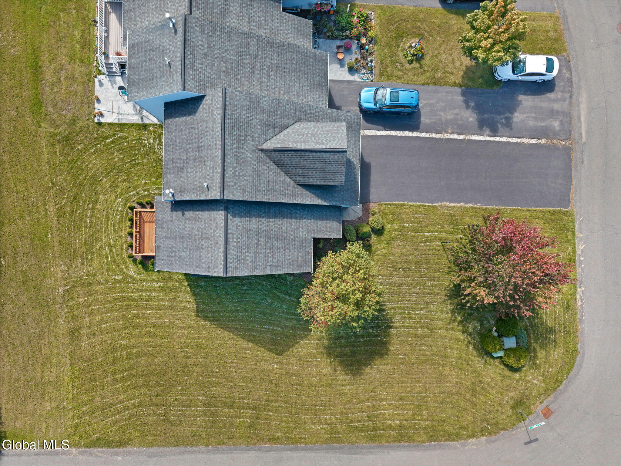 18A Pointe West Drive Clifton Park NY 12065