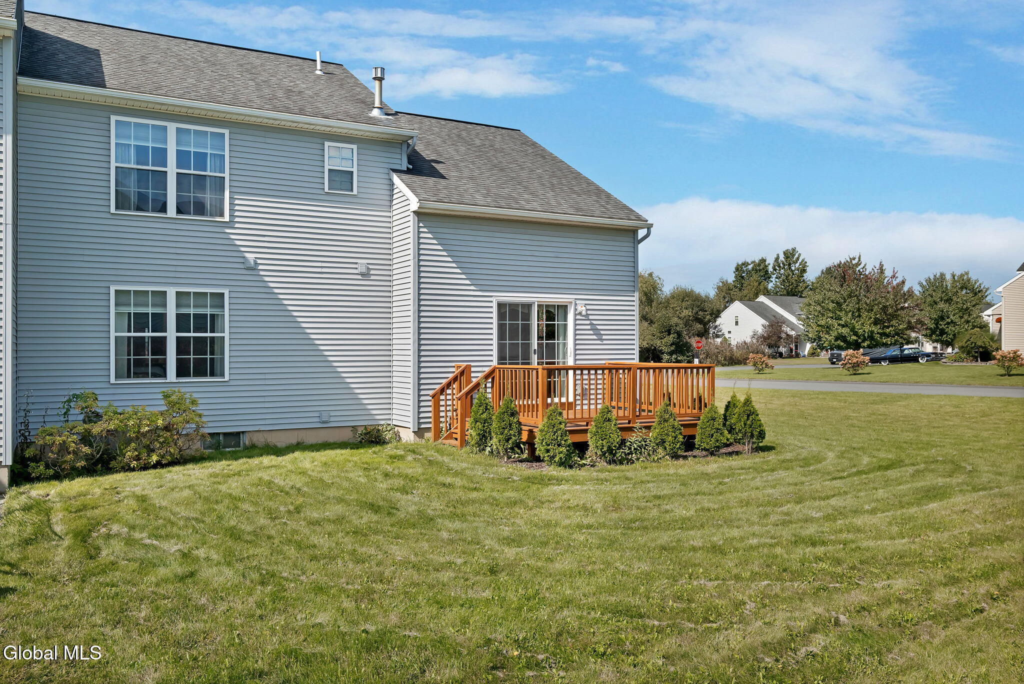 18A Pointe West Drive Clifton Park NY 12065