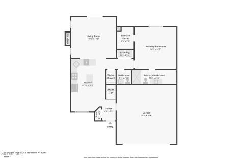 18A Pointe West Drive Clifton Park NY 12065