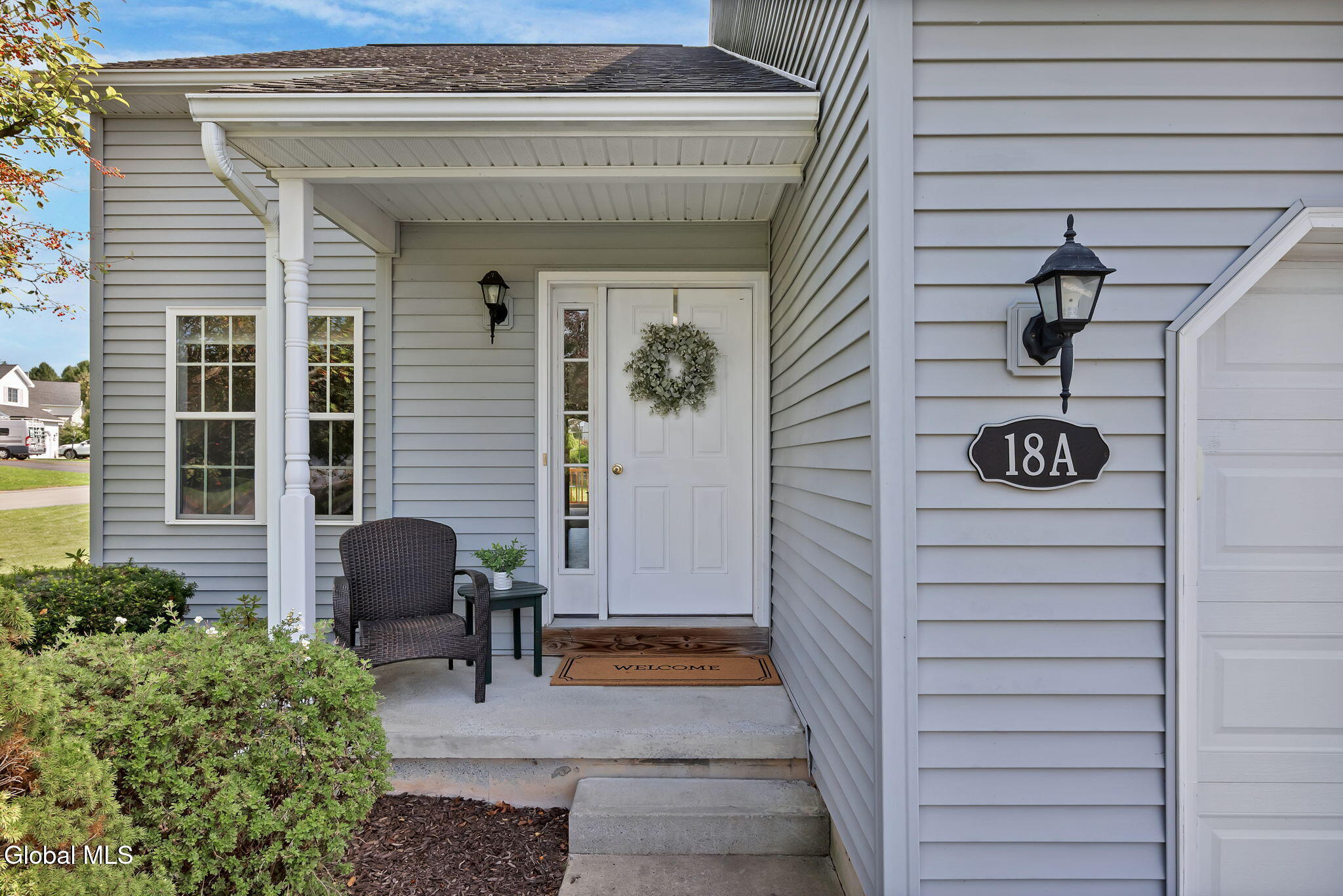 18A Pointe West Drive Clifton Park NY 12065