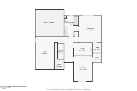 18A Pointe West Drive Clifton Park NY 12065