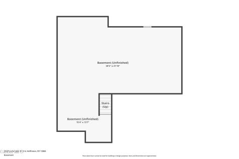 18A Pointe West Drive Clifton Park NY 12065