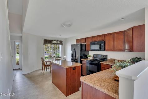 18A Pointe West Drive Clifton Park NY 12065