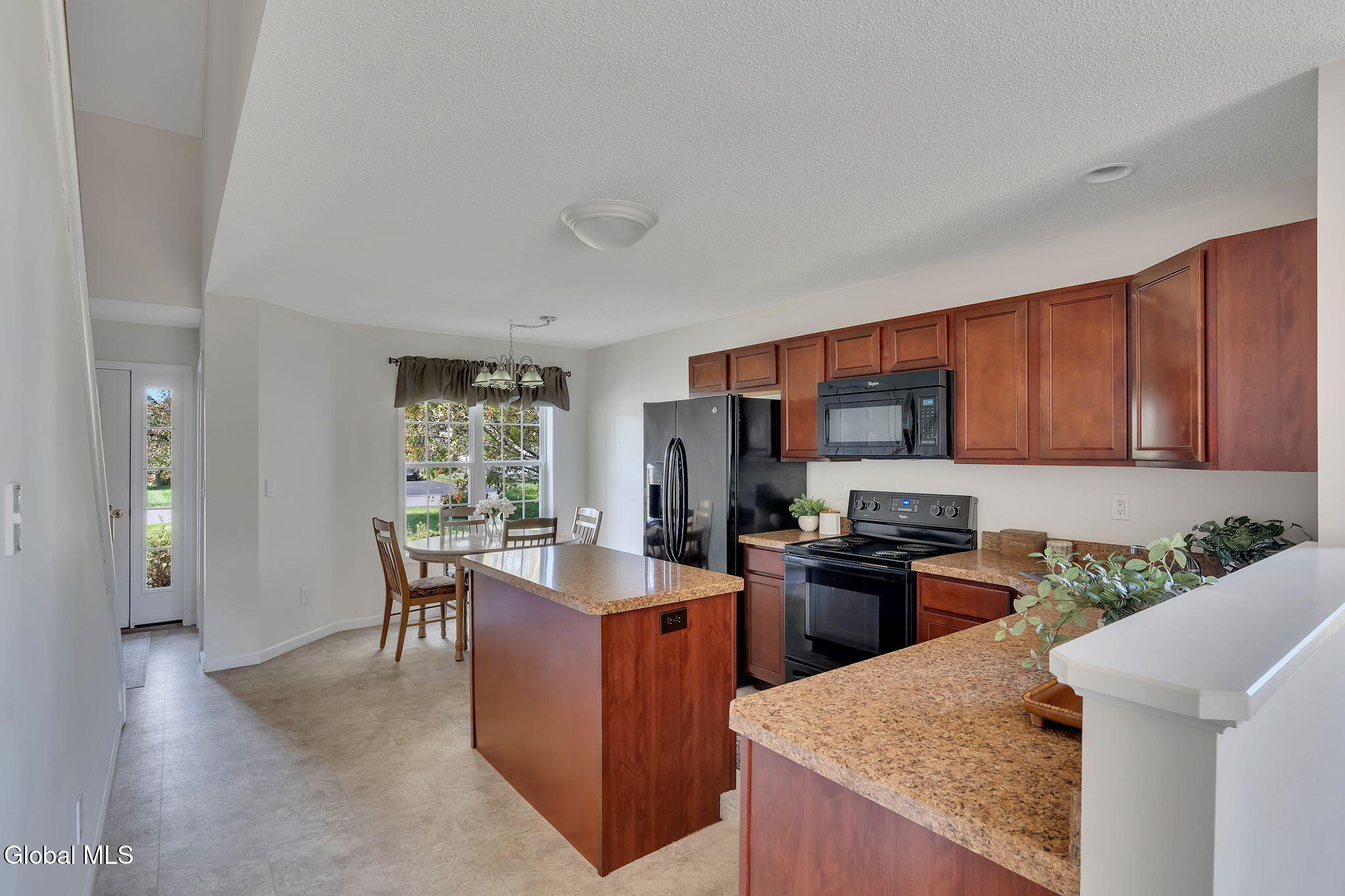 18A Pointe West Drive Clifton Park NY 12065