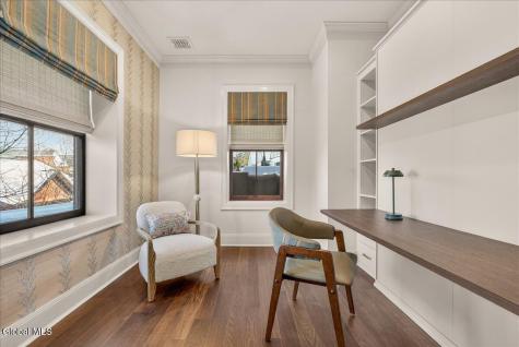122 Regent Street Saratoga Springs NY 12866