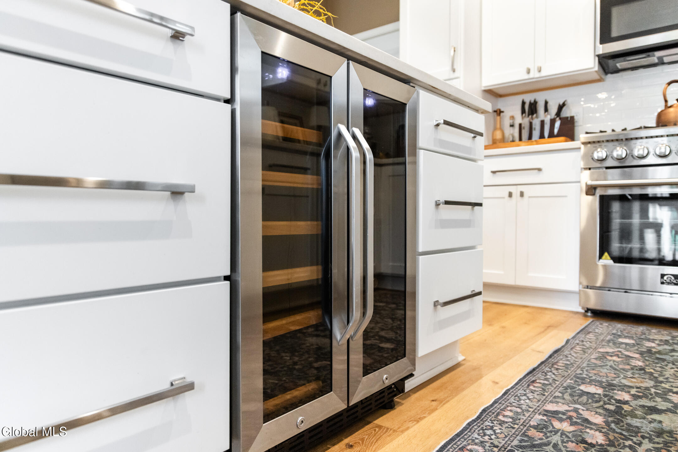 123 Marjorie Lane Middleburgh NY 12122