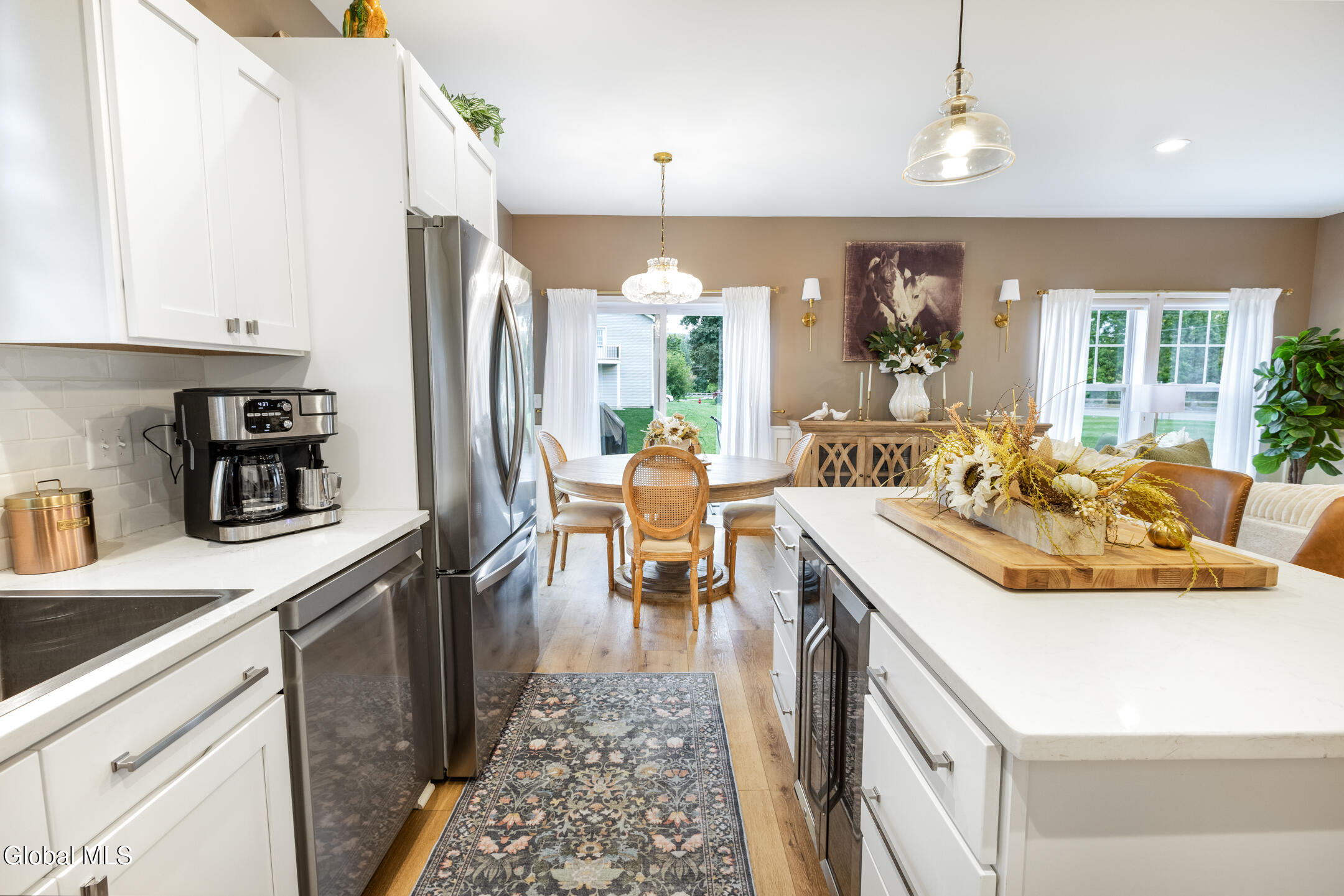 123 Marjorie Lane Middleburgh NY 12122