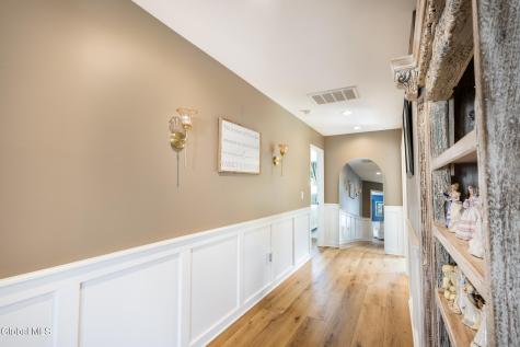 123 Marjorie Lane Middleburgh NY 12122