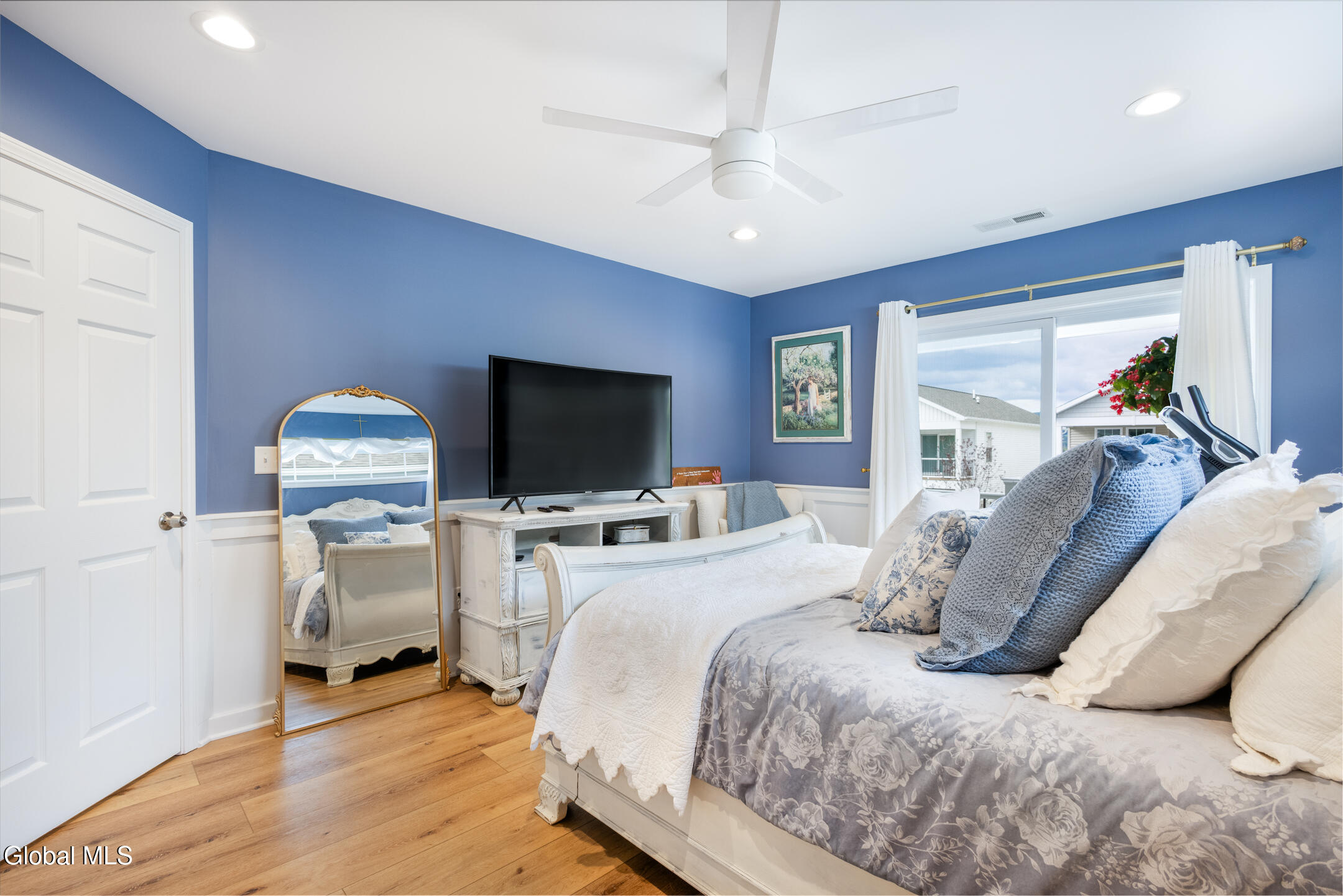 123 Marjorie Lane Middleburgh NY 12122